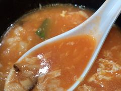 -小红烤翅(傅厚岗店)