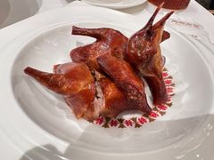 -陶陶居酒家(第十甫路总店)