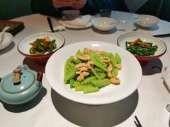 -百富源·海鲜辽菜(浑河堡店)