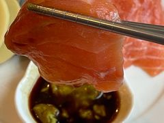 -雅枫国际酒店—枫叶自助餐(福田店)