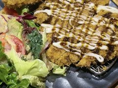 -稻前Taoki(方圆荟店)