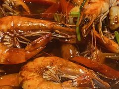 -黄记煌三汁焖锅(欢乐海岸店)