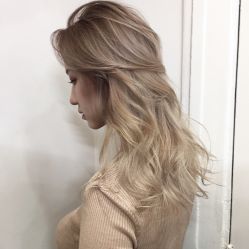 -Y-STUDIO原理