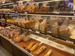 -金凤成祥(小西天店)
