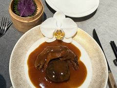 -广舟(千禧店)