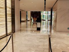 -长沙尼依格罗酒店