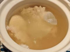 -老三样 · 江西菜馆(前海壹方汇店)
