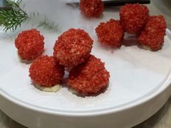 -味莊·青岛菜(云霄路店)