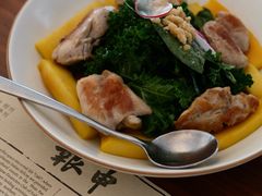 -THE PRESS(申报馆店)