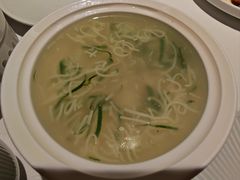 -翡翠江南(国贸商城店)