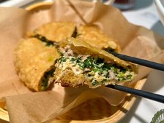 -春家·非遗手工小吃(徐汇万科广场店)
