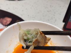 -味千拉面(和平大道奥山世纪城店)