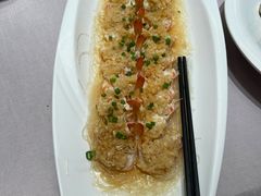 -梦都海鲜酒家(万达广场江桥店)