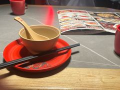 -阿诚市井潮汕菜(金台路店)