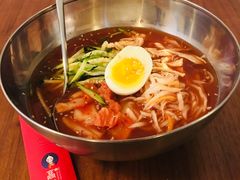 -高丽雅(滨北店)