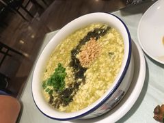 -包子大王(新泽巷店)