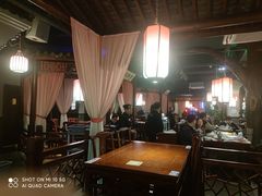-寻宝记绍兴菜(鲁迅路店)