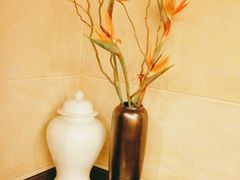 -旺顺阁海鲜广场(亚运村店)