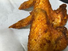 -颓记茶餐厅(美景总店)