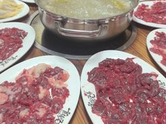 -官塘兄弟·潮汕牛肉店(官塘总店)