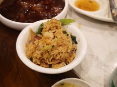 -廣順興(天明路店)