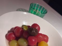 -张福记(陇海中路店)