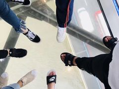 -伦敦塔桥