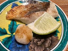 -旬怀石料理(嘉善老市店)