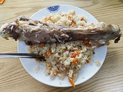 -帕米尔饭店