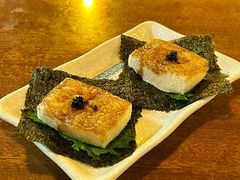 -烧鸟横丁(联发文创口岸店)
