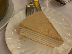 -沙利文餐厅(南湾街店)