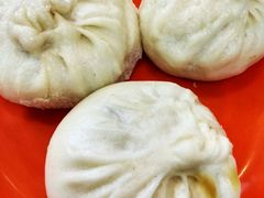 -石头城