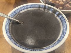 -袁妈红豆汤(重庆总店)
