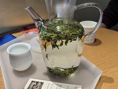 -tea’stone(新天地店)