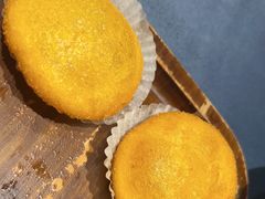 -皇饭儿·乾隆御题·百县千碗(高银街总店)