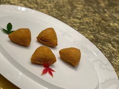 -誉珑轩
