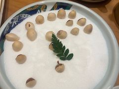 -鮨桐日本料理(望京店)