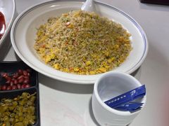-老平安农家菜(平安店)