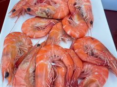 -宋小谨·泉州菜(西沙湾店)