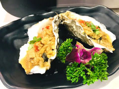-大正味·蚝酒馆(龙泉店)