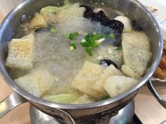 -四海游龙(大华店)