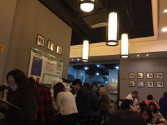 -秦云老太婆摊摊面(全国总店)