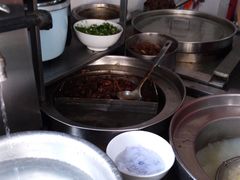 -海幢瑞芳饮食店