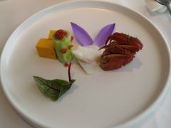-松鹤楼·非遗·苏帮菜(融科店)