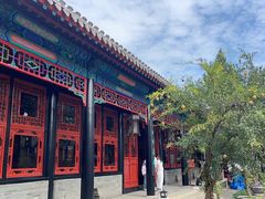 -保定直隶总督署博物馆