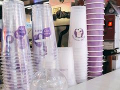 -一只酸奶牛(来福士店)