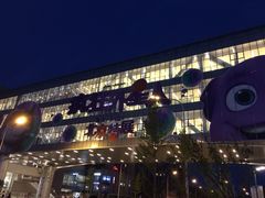 iphone_upload_pic-7天酒店(北京常营地铁站朝阳医院常营院区店)