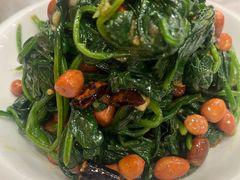 -嘉陵楼馋嘴城(簋街总店)