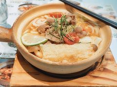 -敏华冰厅(平安金融中心店)