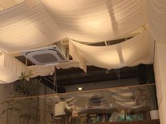 -五代同糖·甜品糖水店(河下古镇店)